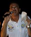 trini_revellers_2k6_launch-035