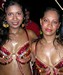 trini_revellers_2k6_launch-037