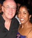 trini_revellers_2k6_launch-038