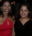 trini_revellers_2k6_launch-039