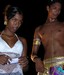 trini_revellers_2k6_launch-042
