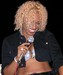 trini_revellers_2k6_launch-043