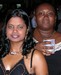trini_revellers_2k6_launch-045