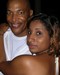 trini_revellers_2k6_launch-046