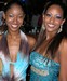 trini_revellers_2k6_launch-047
