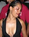 trini_revellers_2k6_launch-048