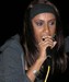 trini_revellers_2k6_launch-049