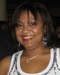 trini_revellers_2k6_launch-101