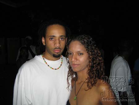 pulse_anniv-09
