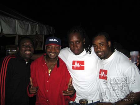 pulse_anniv-17