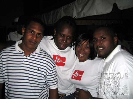 pulse_anniv-18