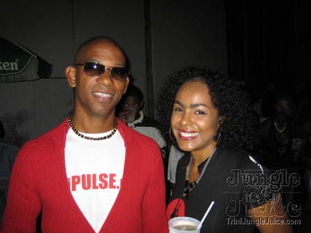 pulse_anniv-19