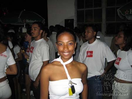 pulse_anniv-21