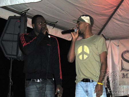 pulse_anniv-23