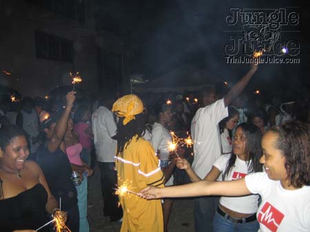 pulse_anniv-26