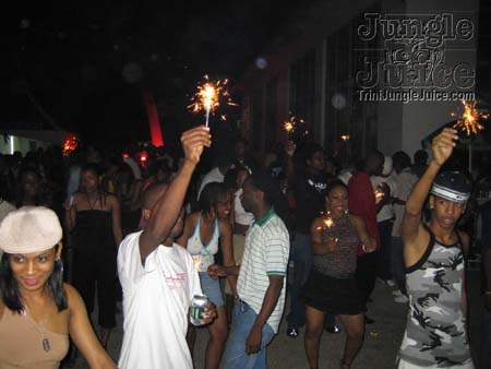 pulse_anniv-27