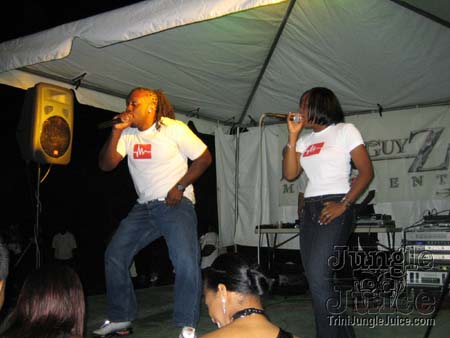 pulse_anniv-29