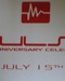 pulse_anniv-01