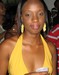 pulse_anniv-12