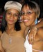 pulse_anniv-13