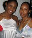 pulse_anniv-16