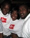pulse_anniv-18