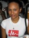 pulse_anniv-20