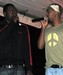 pulse_anniv-23