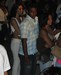 pulse_anniv-24