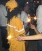 pulse_anniv-26