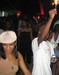 pulse_anniv-27