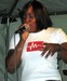 pulse_anniv-28