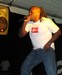 pulse_anniv-29