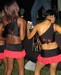 pulse_anniv-30