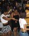 pulse_anniv-32