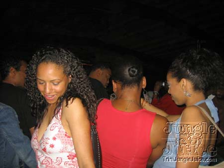 unite_de_nations_4-190
