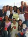 unite_de_nations_4-001