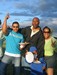 unite_de_nations_4-002