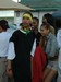 unite_de_nations_4-013