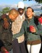 unite_de_nations_4-018