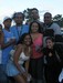 unite_de_nations_4-019