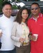unite_de_nations_4-023