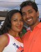 unite_de_nations_4-035