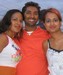 unite_de_nations_4-038