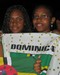 unite_de_nations_4-048