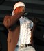 unite_de_nations_4-052