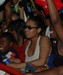 unite_de_nations_4-060