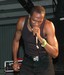 unite_de_nations_4-062