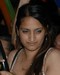 unite_de_nations_4-063