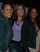 unite_de_nations_4-074